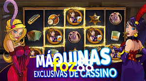 Blackjack Table foz88