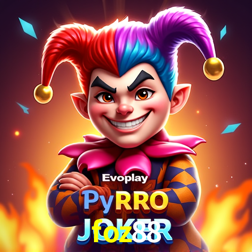 Descubra o Programa VIP da foz88: Vantagens Exclusivas para Jogadores