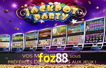 Design Responsivo foz88