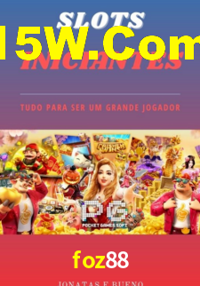 Bônus Generosos e Exclusivos no foz88 para Você!