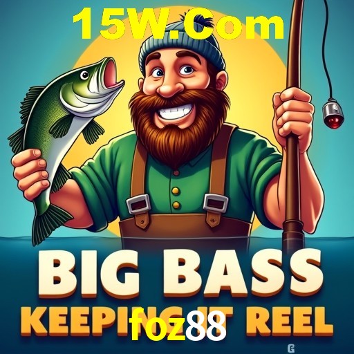 A Experiência Imersiva dos Cassinos Ao Vivo no foz88