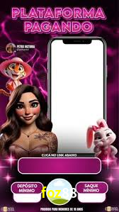 Exclusive Games foz88