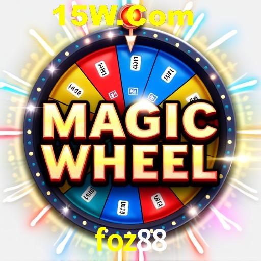 Seasonal Promotions foz88