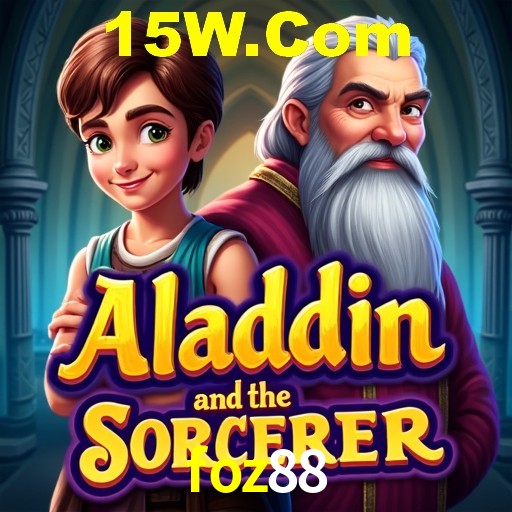 A Popularidade dos Caça-Níqueis no foz88