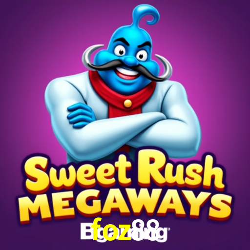 Dicas Essenciais para Melhorar seu Desempenho em Jogos de Palavras