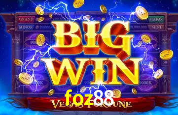 Mesa de Roleta foz88