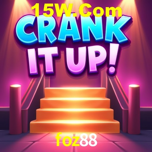 A Emoção da Loteria na foz88: Uma Chance de Mudança de Vida