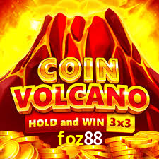 Basketball Betting foz88