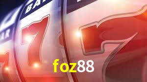 Instant EasyPaisa foz88