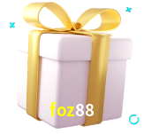 Receba seus bônus de boas-vindas no foz88