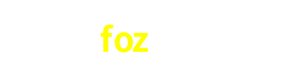 foz88